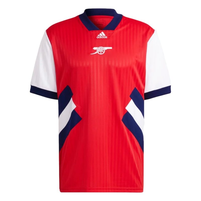 ARSENAL HOME ICON JERSEY (1)