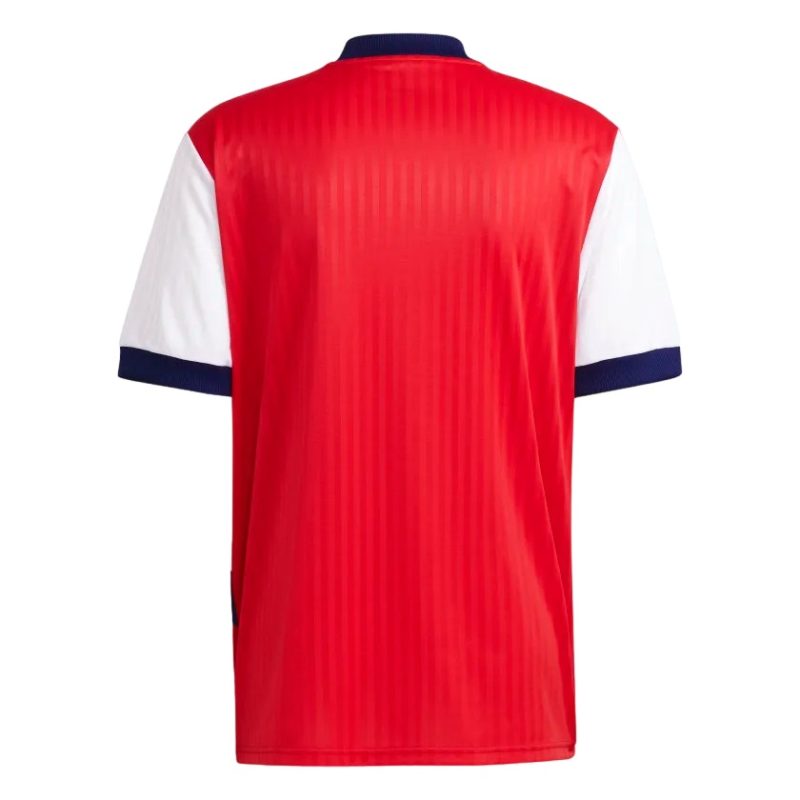 ARSENAL HOME ICON JERSEY (2)