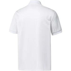 MAILLOT BOCA JUNIOR DOMICILE ICON (2)