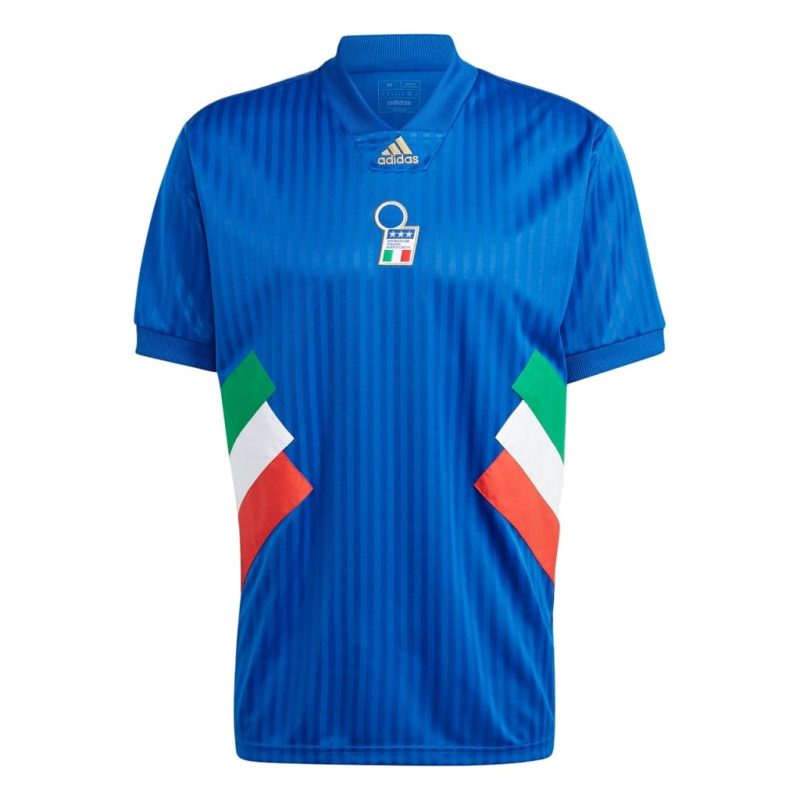 ITALY HOME ICON JERSEY (1)