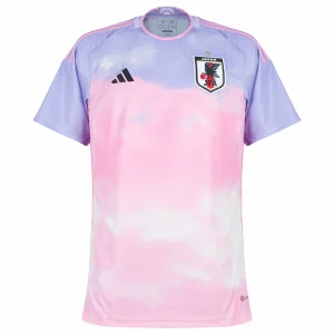 MAILLOT JAPON EXTERIEUR FEMME 2022 2023 HOMME (1)