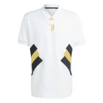 MAILLOT JUVENTUS DOMICILE ICON (1)