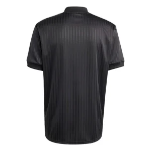 CAMISETA DEL ICONO DE LA CASA DEL MANCHESTER UNITED (2)