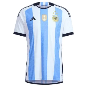 MAGLIA GARA COPPA DEL MONDO 3 ARGENTINA 2022 STELLE (1)