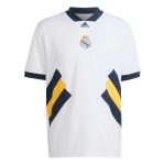 REAL MADRID HOME ICON JERSEY (1)