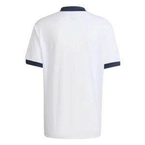 MAILLOT REAL MADRID DOMICILE ICON (2)