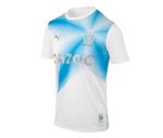 OM 30th anniversary Champions League jersey (1)