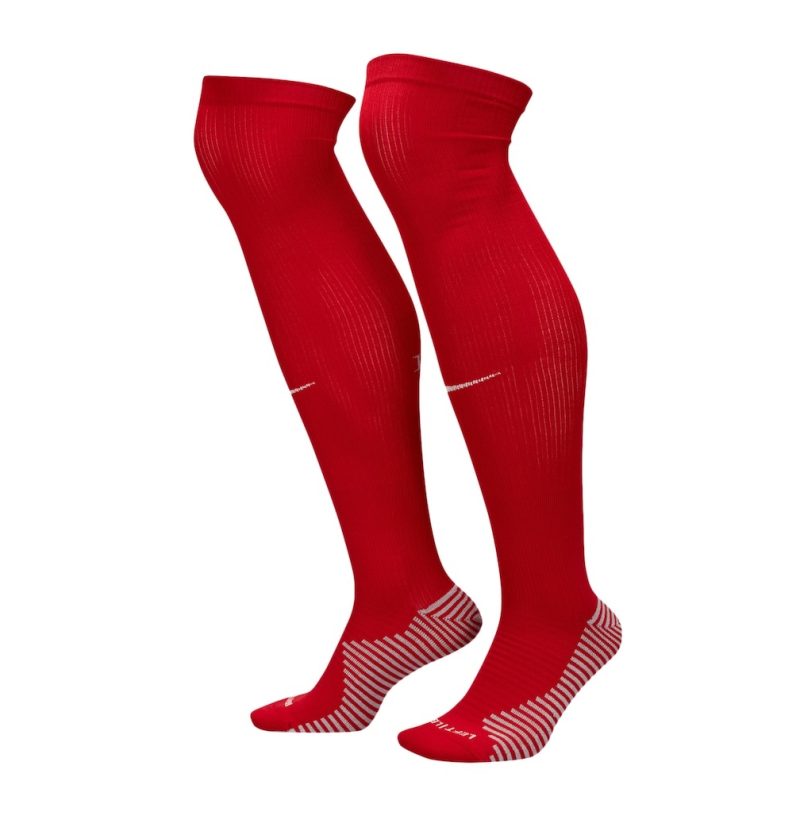 CALCETINES LIVERPOOL HOME 2023 2024 (1)