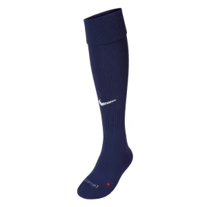 Chaussettes Red Bull Leipzig Extérieur 2023 2024 (1)