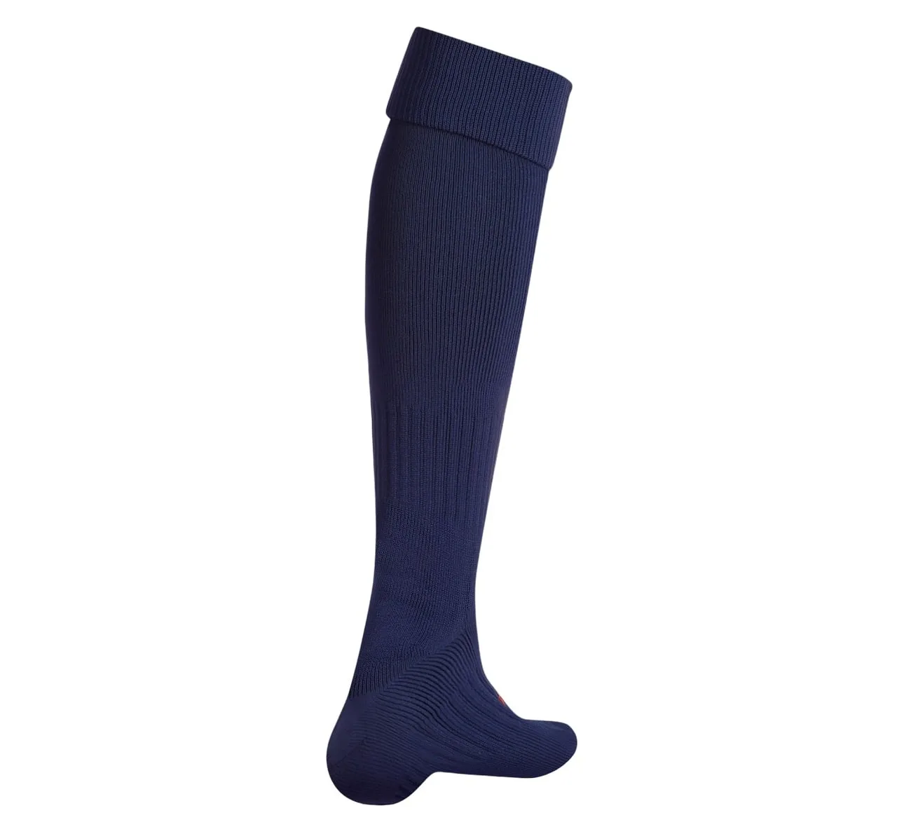 Chaussettes Red Bull Leipzig Extérieur 2023 2024 (2)