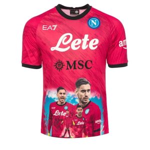 MAILLOT NAPLES FACE GAME MERET 2022 2023 (1)