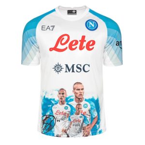 MAILLOT NAPLES FACE GAME OSTIGARD 2022 2023 (1)
