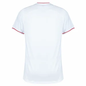 MAILLOT TURQUIE DOMICILE 2022 2023 (2)