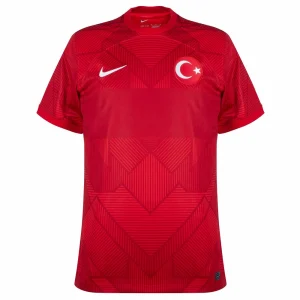 MAILLOT TURQUIE EXTERIEUR 2022 2023 (1)