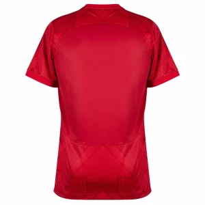 MAILLOT TURQUIE EXTERIEUR 2022 2023 (2)