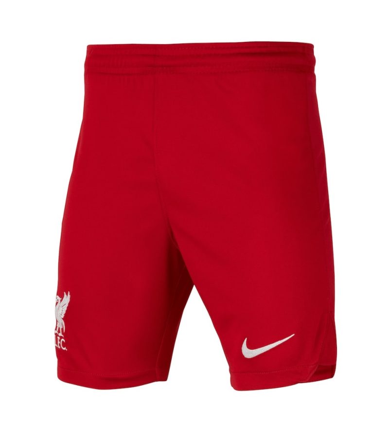 LIVERPOOL HOME SHORTS 2023 2024 (1)