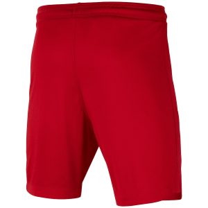 LIVERPOOL HOME SHORTS 2023 2024 (2)