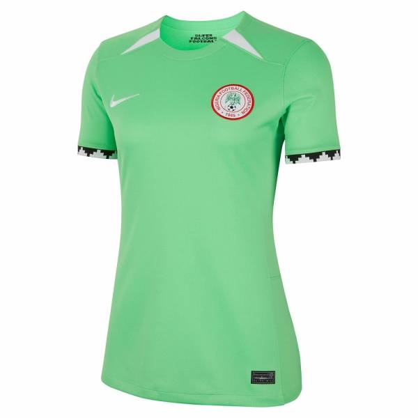 Les maillots domicile et extérieur du Walsall FC 25-26 dévoilés - « AC