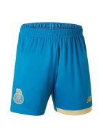 FC Porto Third 2023 2024 Shorts (1)