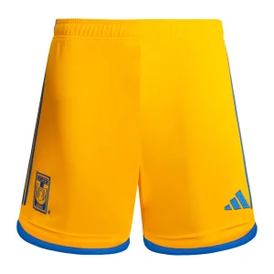 Short Tigres Domicile 2023 2024 (1)