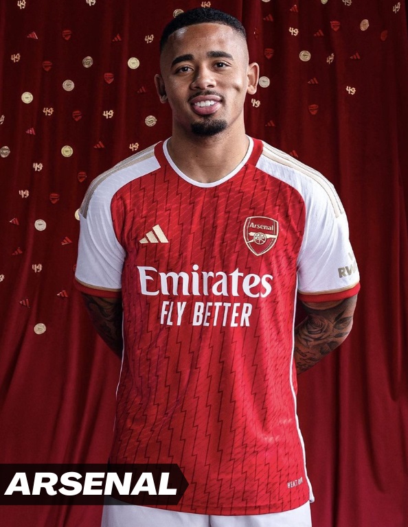 Football Shirts Foot Dealer The Football Shirt Shop