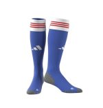OL Away Socks 2023 2024 (1)