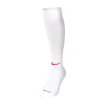 Chaussettes Red Bull Leipzig 2023 2024 Domicile (1)