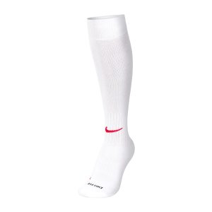 Chaussettes Red Bull Leipzig 2023 2024 Domicile (1)