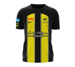 Al-Ittihad 2023 2024 Home Shirt (1)