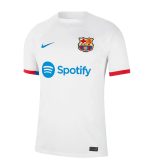 Shirt-Barca-2023-2024-Away-1