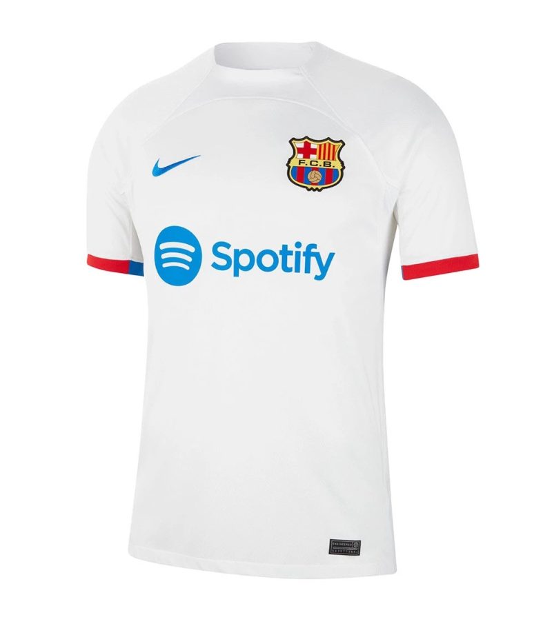Shirt-Barca-2023-2024-Away-Kid-1