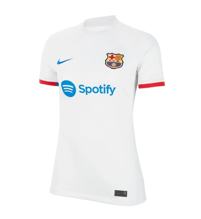 Shirt-Barca-2023-2024-Away-Women-1