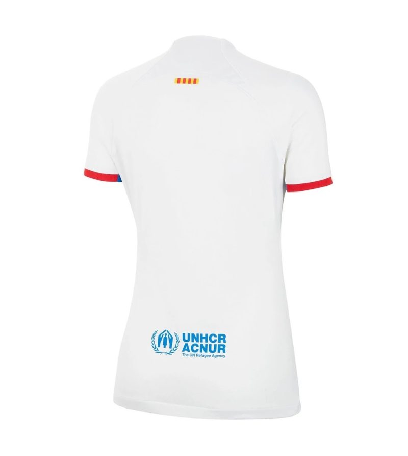 Shirt-Barca-2023-2024-Away-Women-2