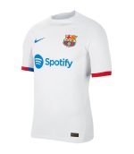 Shirt-Barca-2023-2024-Away-Match-1