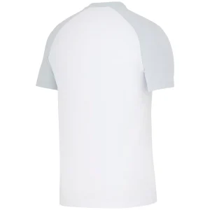 قميص غلطة سراي للأطفال 2023 2024 خارج أرضه (2)