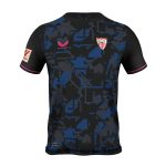 FC Sevilla Third Shirt 2023 2024 (1)