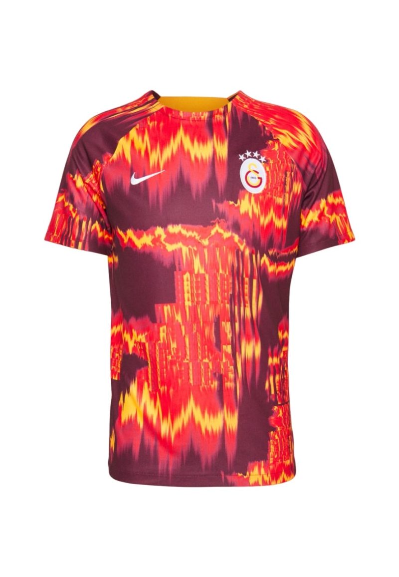 Galatasaray 2023 2024 Academy Pro Jersey (1)