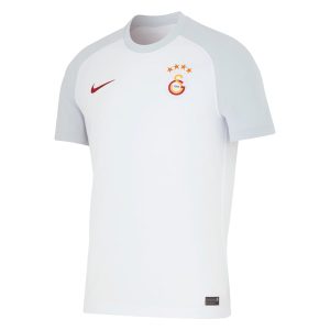 Maillot Galatasaray Extérieur 2023 2024 (1)