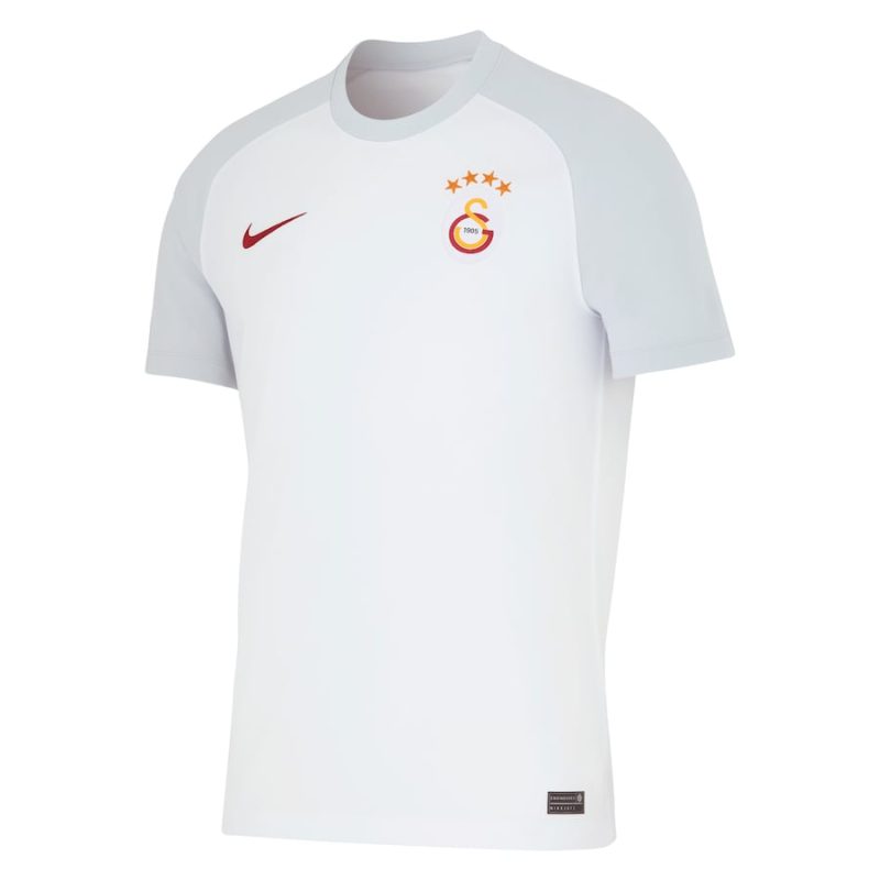Galatasaray Away Shirt 2023 2024 (1)