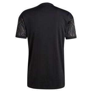 LAFC 2023 Black Edition jersey (2)