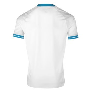 OM Home Match Shirt 2023 2024 (2)