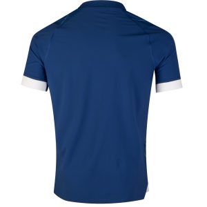 OM Away Match Shirt 2023 2024 (2)