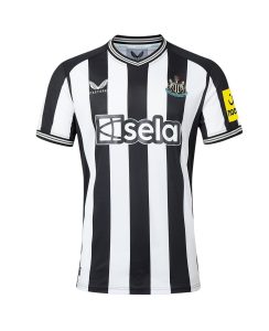 Maillot Newcastle Domicile 2023 2024 (1)