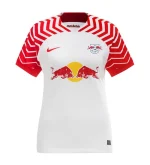Maglia Red Bull Lipsia 2023 2024 Home Donna (1)Maglia Red Bull Lipsia 2023 2024 Home Donna (1)