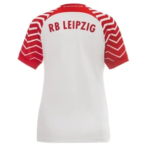 Maillot Red Bull Leipzig 2023 2024 Domicile Femme (2)