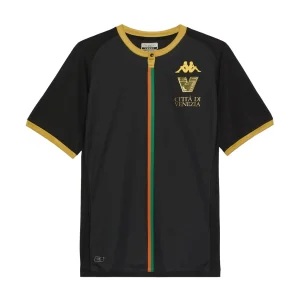 Maglia Venezia FC Home 2023 2024 (1)