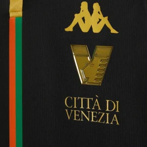 Maglia Venezia FC Home 2023 2024 (2)