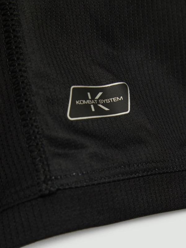 Maillot Venezia FC Domicile 2023 2024 (5) Maillot Venezia FC Domicile 2023 2024 (5)