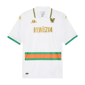 Maglia Away Venezia FC 2023 2024 (1)