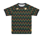 Maillot Venezia FC Training 2022 2023 (1)